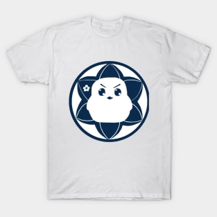 Birb-san Mon-you T-Shirt